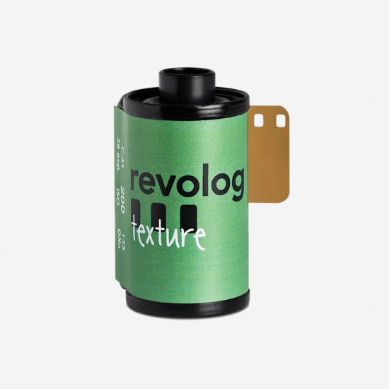 Rolo Revolog Texture 200 1