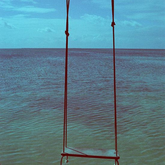 Rolo Revolog 600nm 4