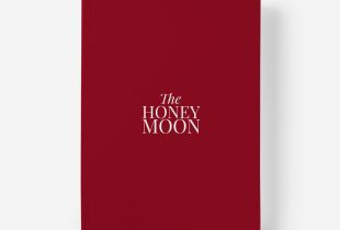 Álbum The Honeymoon intro